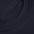 Load image into Gallery viewer, M-Tac Sweatshirt The Way Cotton Hard
