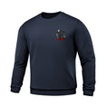 Load image into Gallery viewer, M-Tac Sweatshirt The Way Cotton Hard
