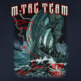 Load image into Gallery viewer, M-Tac Sweatshirt The Way Cotton Hard

