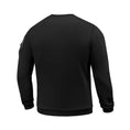 Load image into Gallery viewer, M-Tac Crewneck Sweatshirt Nylon Pocket Cotton Hard
