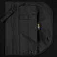 Load image into Gallery viewer, M-Tac Crewneck Sweatshirt Nylon Pocket Cotton Hard
