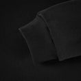Load image into Gallery viewer, M-Tac Crewneck Sweatshirt Nylon Pocket Cotton Hard
