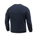 Load image into Gallery viewer, M-Tac Crewneck Sweatshirt Nylon Pocket Cotton Hard
