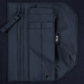 Load image into Gallery viewer, M-Tac Crewneck Sweatshirt Nylon Pocket Cotton Hard
