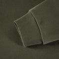 Load image into Gallery viewer, M-Tac Crewneck Sweatshirt Nylon Pocket Cotton Hard
