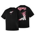 Load image into Gallery viewer, M-Tac T-Shirt Flamingo Cotton Hard
