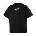 Load image into Gallery viewer, M-Tac T-Shirt Flamingo Cotton Hard
