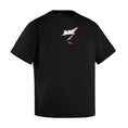 Load image into Gallery viewer, M-Tac T-Shirt Flamingo Cotton Hard
