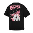 Load image into Gallery viewer, M-Tac T-Shirt Flamingo Cotton Hard
