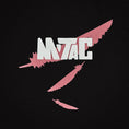 Load image into Gallery viewer, M-Tac T-Shirt Flamingo Cotton Hard
