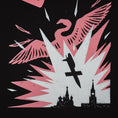 Load image into Gallery viewer, M-Tac T-Shirt Flamingo Cotton Hard
