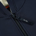 Load image into Gallery viewer, M-Tac Zip Hoodie The Way Cotton Hard

