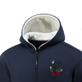 Load image into Gallery viewer, M-Tac Zip Hoodie The Way Cotton Hard
