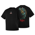 Load image into Gallery viewer, M-Tac T-Shirt Ragnarok Cotton Hard
