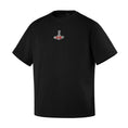 Load image into Gallery viewer, M-Tac T-Shirt Ragnarok Cotton Hard
