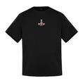 Load image into Gallery viewer, M-Tac T-Shirt Ragnarok Cotton Hard
