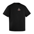 Load image into Gallery viewer, M-Tac T-Shirt Ragnarok Cotton Hard
