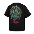 Load image into Gallery viewer, M-Tac T-Shirt Ragnarok Cotton Hard

