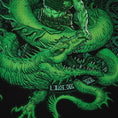 Load image into Gallery viewer, M-Tac T-Shirt Ragnarok Night Vision Cotton Hard
