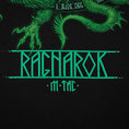 Load image into Gallery viewer, M-Tac T-Shirt Ragnarok Night Vision Cotton Hard
