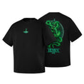 Load image into Gallery viewer, M-Tac T-Shirt Ragnarok Night Vision Cotton Hard
