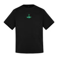 Load image into Gallery viewer, M-Tac T-Shirt Ragnarok Night Vision Cotton Hard
