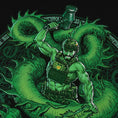 Load image into Gallery viewer, M-Tac T-Shirt Ragnarok Night Vision Cotton Hard
