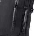 Load image into Gallery viewer, Avenger Concealment Gun Pack
