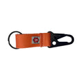Load image into Gallery viewer, The Chauffeur - Reflective Edition - Durable keychain clip
