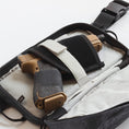 Load image into Gallery viewer, Hip Gunner Concealed Carry Fanny Pack
