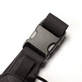 Load image into Gallery viewer, Hip Gunner Concealed Carry Fanny Pack
