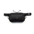 Load image into Gallery viewer, Hip Gunner Concealed Carry Fanny Pack
