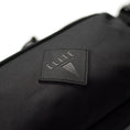 Load image into Gallery viewer, Hip Gunner Concealed Carry Fanny Pack
