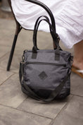 Load image into Gallery viewer, CCW Shoulder Tote
