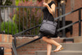 Load image into Gallery viewer, CCW Shoulder Tote
