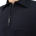 Load image into Gallery viewer, 8070 - THE CANVAS COLLAR JOB SHIRT
