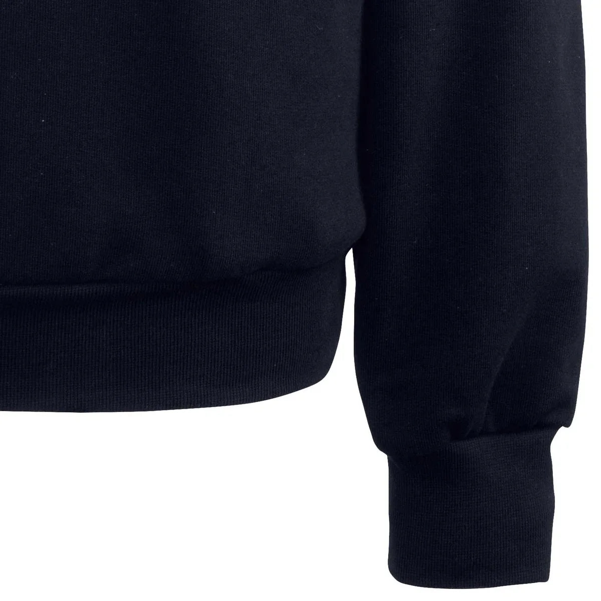 8070 - THE CANVAS COLLAR JOB SHIRT
