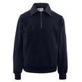 Load image into Gallery viewer, 8070 - THE CANVAS COLLAR JOB SHIRT
