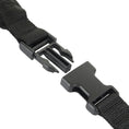 Load image into Gallery viewer, M-Tac Single Point Bungee Sling
