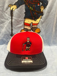 Load image into Gallery viewer, Blooper Richardson 112 Hat
