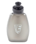 Load image into Gallery viewer, Hydration Squeeze Bottle Replacements for Marathon Gun Pack

