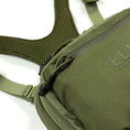 Load image into Gallery viewer, TrailGuard Concealed Carry Chest Holster

