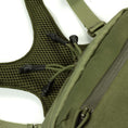 Load image into Gallery viewer, TrailGuard Concealed Carry Chest Holster
