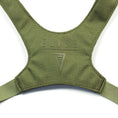 Load image into Gallery viewer, TrailGuard Concealed Carry Chest Holster
