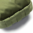 Load image into Gallery viewer, TrailGuard Concealed Carry Chest Holster
