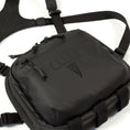 Load image into Gallery viewer, TrailGuard Concealed Carry Chest Holster
