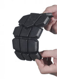 Load image into Gallery viewer, M-Tac Knee Pad Inserts for Tactical and Work Pants
