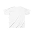 Load image into Gallery viewer, Tis Job Season Kids Heavy Cotton™ Tee
