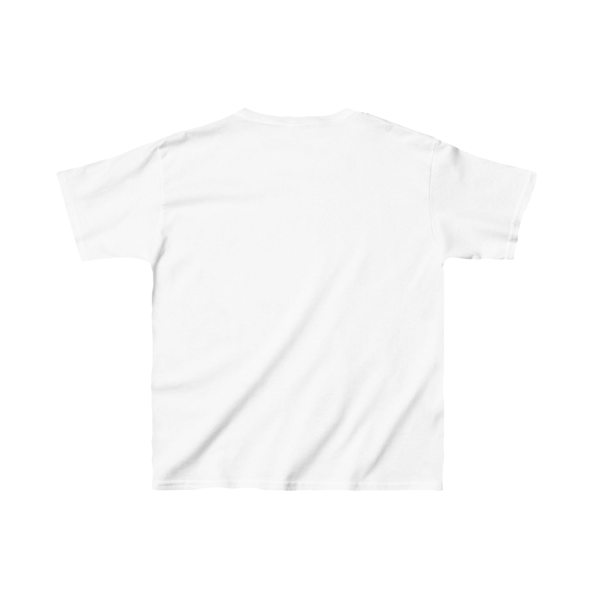 Tis Job Season Kids Heavy Cotton™ Tee