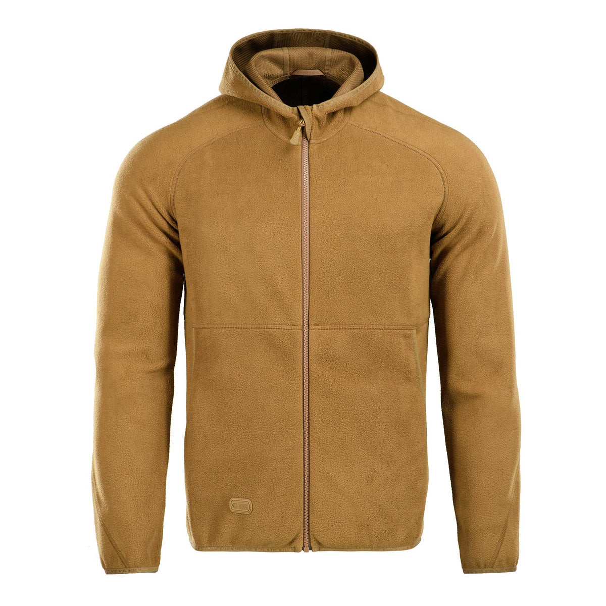 M-Tac Lite Microfleece Hoodie